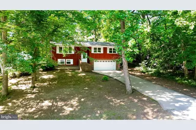 1023 Isabella Drive, Stafford, VA 22554 - Photo 2