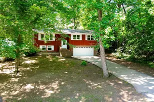 1023 Isabella Dr, Stafford, VA 22554 - Photo 2
