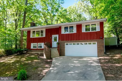 1023 Isabella Drive, Stafford, VA 22554 - Photo 48