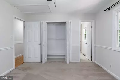 1023 Isabella Drive, Stafford, VA 22554 - Photo 32