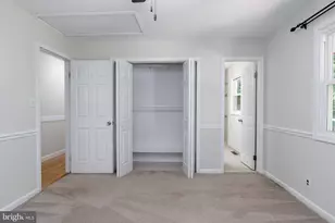 1023 Isabella Dr, Stafford, VA 22554 - Photo 32