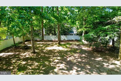 1023 Isabella Drive, Stafford, VA 22554 - Photo 52