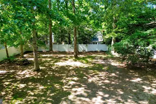 1023 Isabella Dr, Stafford, VA 22554 - Photo 52