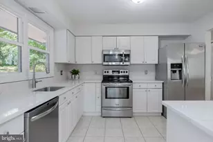 1023 Isabella Dr, Stafford, VA 22554 - Photo 20