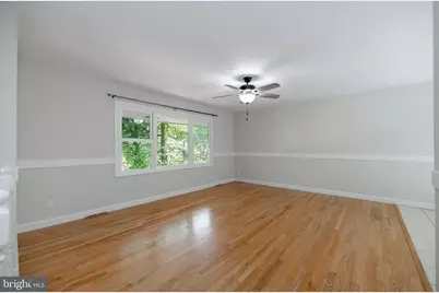 1023 Isabella Drive, Stafford, VA 22554 - Photo 12
