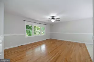 1023 Isabella Dr, Stafford, VA 22554 - Photo 12