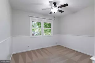 1023 Isabella Dr, Stafford, VA 22554 - Photo 28