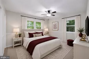 1023 Isabella Dr, Stafford, VA 22554 - Photo 30
