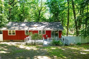 1023 Isabella Dr, Stafford, VA 22554 - Photo 54