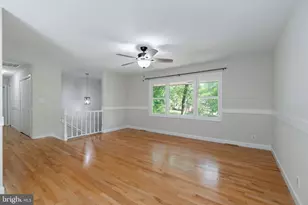 1023 Isabella Dr, Stafford, VA 22554 - Photo 14