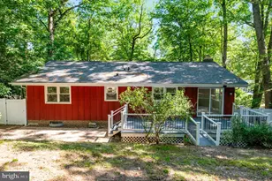 1023 Isabella Dr, Stafford, VA 22554 - Photo 4