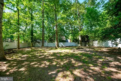 1023 Isabella Drive, Stafford, VA 22554 - Photo 8