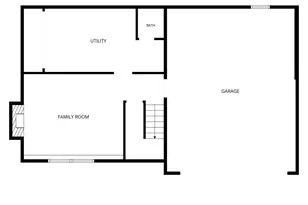 1023 Isabella Dr, Stafford, VA 22554 - Photo 46