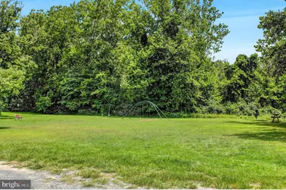 1023 Isabella Drive, Stafford, VA 22554 - Photo 74