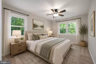 1023 Isabella Dr, Stafford, VA 22554 - Photo 24