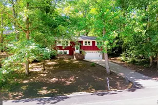 1023 Isabella Dr, Stafford, VA 22554 - Photo 50