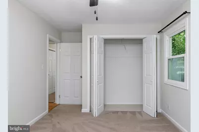 1023 Isabella Drive, Stafford, VA 22554 - Photo 26
