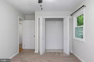 1023 Isabella Dr, Stafford, VA 22554 - Photo 26