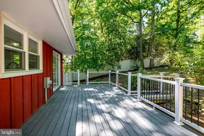 1023 Isabella Drive, Stafford, VA 22554 - Photo 6