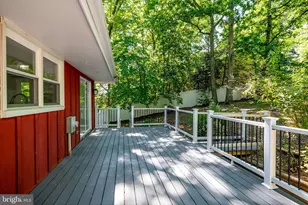 1023 Isabella Dr, Stafford, VA 22554 - Photo 6