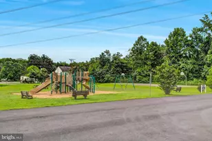 1023 Isabella Dr, Stafford, VA 22554 - Photo 56