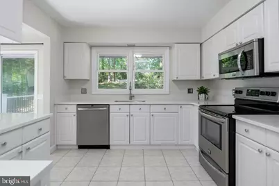 1023 Isabella Drive, Stafford, VA 22554 - Photo 22