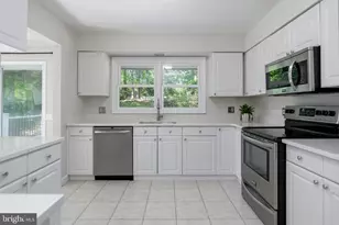 1023 Isabella Dr, Stafford, VA 22554 - Photo 22