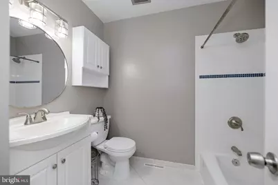 1023 Isabella Drive, Stafford, VA 22554 - Photo 34