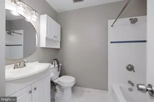1023 Isabella Dr, Stafford, VA 22554 - Photo 34