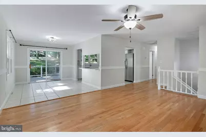 1023 Isabella Drive, Stafford, VA 22554 - Photo 16