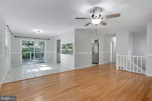 1023 Isabella Dr, Stafford, VA 22554 - Photo 16