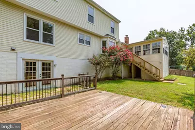 5 Ballantrae Court, Stafford, VA 22554 - Photo 104