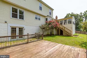 5 Ballantrae Ct, Stafford, VA 22554 - Photo 104