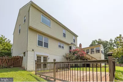 5 Ballantrae Court, Stafford, VA 22554 - Photo 106