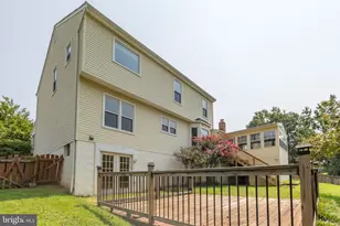 5 Ballantrae Ct, Stafford, VA 22554 - Photo 106