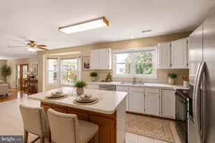 5 Ballantrae Ct, Stafford, VA 22554 - Photo 50