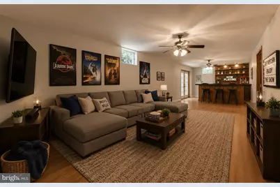 5 Ballantrae Court, Stafford, VA 22554 - Photo 88