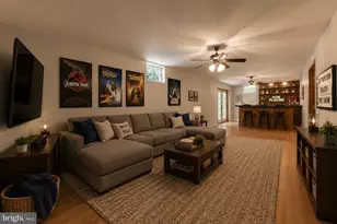 5 Ballantrae Ct, Stafford, VA 22554 - Photo 88