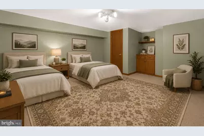 5 Ballantrae Court, Stafford, VA 22554 - Photo 100