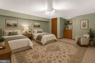 5 Ballantrae Ct, Stafford, VA 22554 - Photo 100