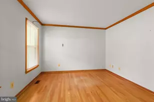 5 Ballantrae Ct, Stafford, VA 22554 - Photo 28