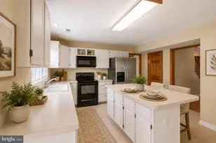 5 Ballantrae Ct, Stafford, VA 22554 - Photo 48
