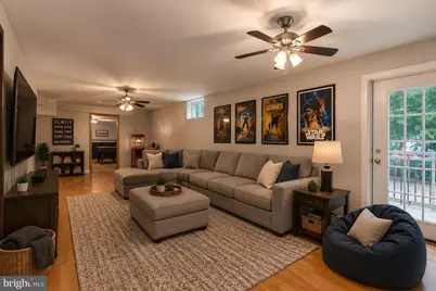 5 Ballantrae Court, Stafford, VA 22554 - Photo 90