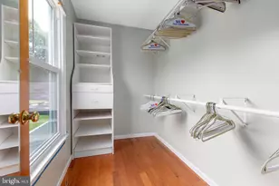 5 Ballantrae Ct, Stafford, VA 22554 - Photo 64