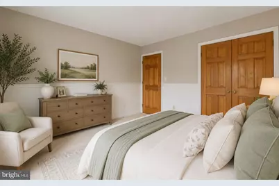 5 Ballantrae Court, Stafford, VA 22554 - Photo 72