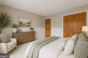5 Ballantrae Ct, Stafford, VA 22554 - Photo 72
