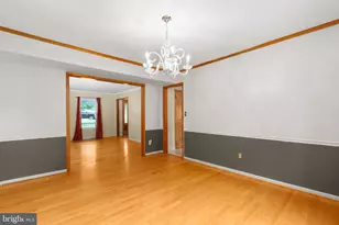 5 Ballantrae Ct, Stafford, VA 22554 - Photo 24