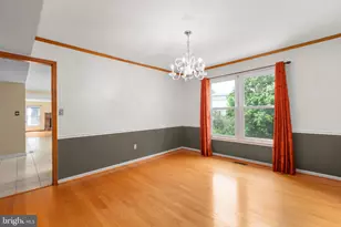 5 Ballantrae Ct, Stafford, VA 22554 - Photo 22