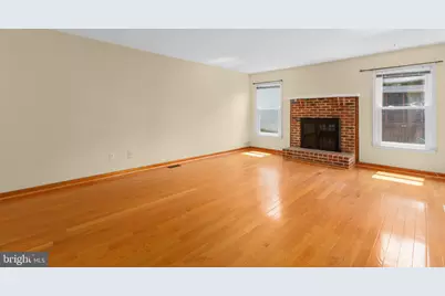 5 Ballantrae Court, Stafford, VA 22554 - Photo 36