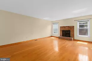 5 Ballantrae Ct, Stafford, VA 22554 - Photo 36